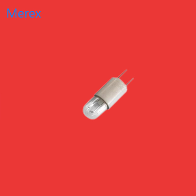 Ricambi SMT FUJI MARK R1009A Lampadina di riferimento QP CP RAMP Dot