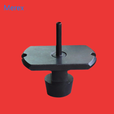 Pezzi di ricambio di Sony Nozzle CF14100 CF25200 CF30250 CF40300 SMT
