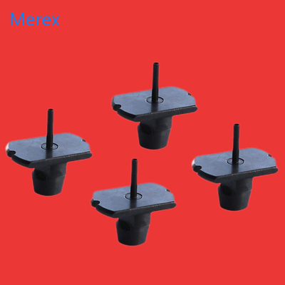 Pezzi di ricambio di Sony Nozzle CF14100 CF25200 CF30250 CF40300 SMT