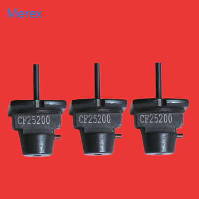 Pezzi di ricambio di Sony Nozzle CF14100 CF25200 CF30250 CF40300 SMT
