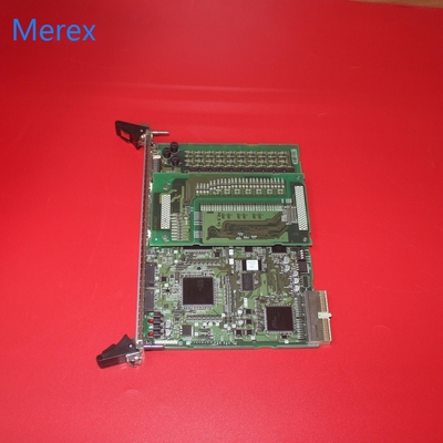Pezzi di ricambio Hiatachi Yamaha PCB_MOUNT 4B111612/KYB-M4110-000 di SMT