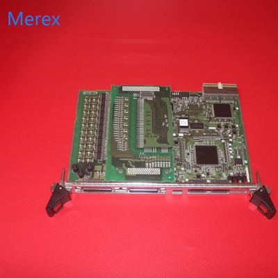Pezzi di ricambio Hiatachi Yamaha PCB_MOUNT 4B111612/KYB-M4110-000 di SMT