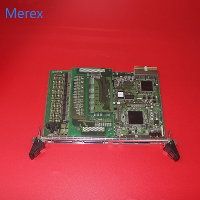 Pezzi di ricambio Hiatachi Yamaha PCB_MOUNT 4B111612/KYB-M4110-000 di SMT