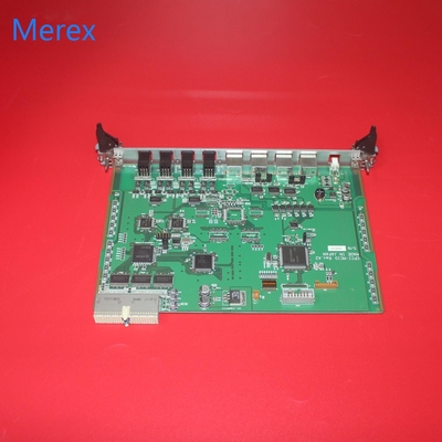 Pezzi di ricambio Hitachi Yamaha PCB_MOUNT 4B111613/KYF-M8688-000 di SMT