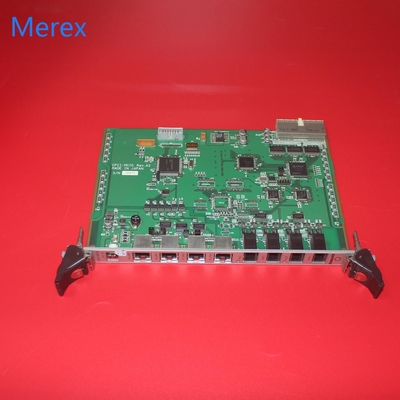 Pezzi di ricambio Hitachi Yamaha PCB_MOUNT 4B111613/KYF-M8688-000 di SMT