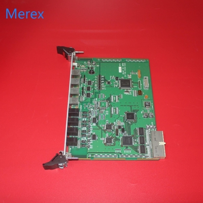 Pezzi di ricambio Hitachi Yamaha PCB_MOUNT 4B111613/KYF-M8688-000 di SMT