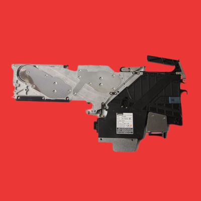 Alimentatore intelligente del nastro dei pezzi di ricambio 8mm di SMT RF08AS (Rf tipo)