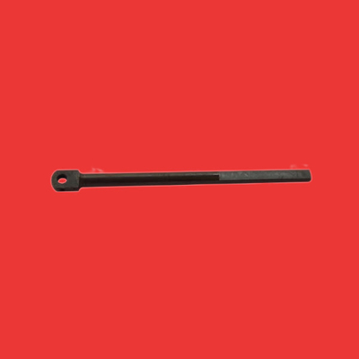 Spingitoio del numero del pezzo X003-161 per la macchina di Panasonic SMT