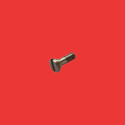 Nuova/nuova macchina originale compatibile di X01A13038 Pin For Panasonic SMT