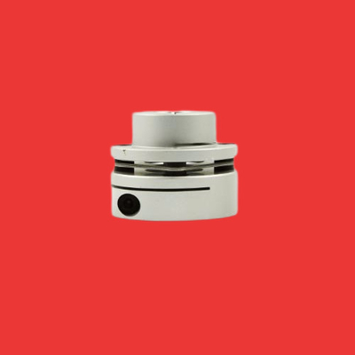 Panansonic che COPPIA i pezzi di ricambio di N510010690AA SMT