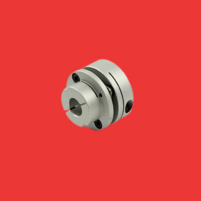 Panansonic che COPPIA i pezzi di ricambio di N510010690AA SMT
