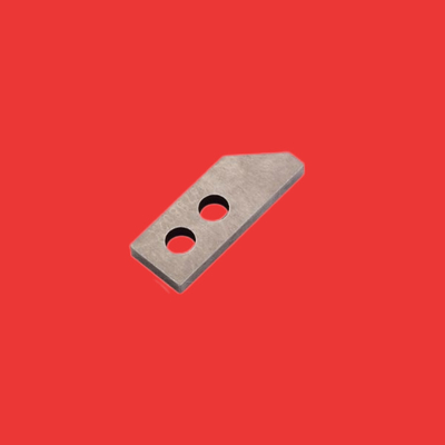 Distanziatore UNIVERSALE nuovissimo 44678802 della macchina di AI SMT