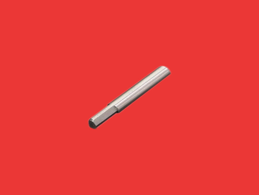 Macchina UNIVERSALE di 44745801 Pin Diamond For AI SMT