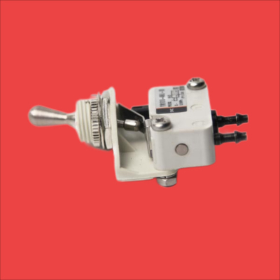 Pezzi di ricambio di SMT della macchina del DEK di DEK-VALVE 205328