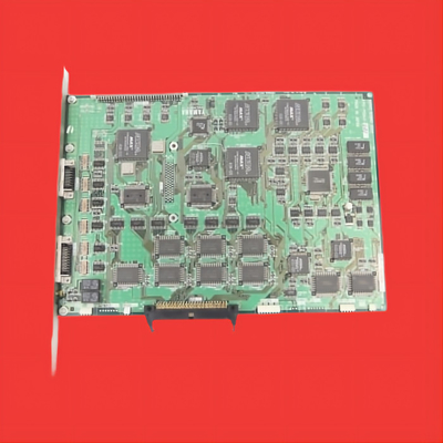 Assy KM5-M5840-05X del bordo della macchina di Yamaha SMT servo