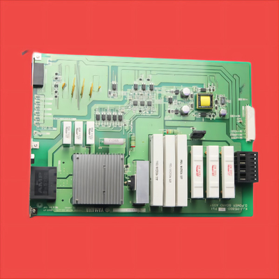Circuito KJJ-M5880-003 per la macchina di Yamaha SMT
