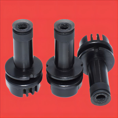 Universale un ugello 51305325 da 1140 GSM per la macchina di SMT