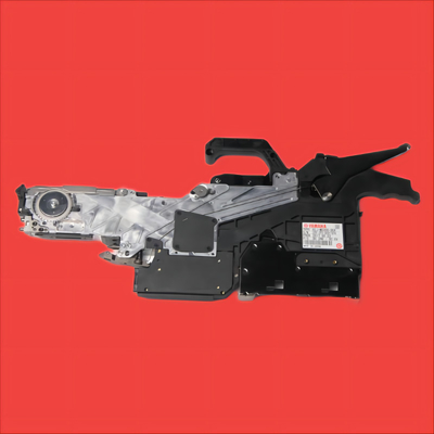 Alimentatore KLJ-MC200-000 della macchina 12/16mm di Yamaha ZS SMT