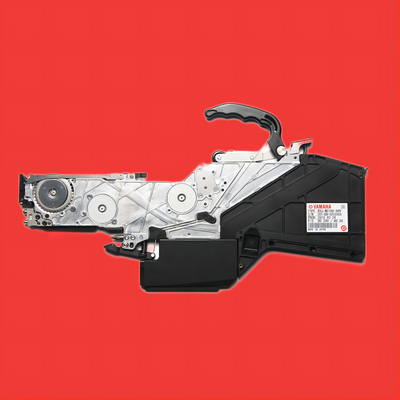 Alimentatore KHJ-MC100-000 della macchina 8mm di Yamaha YS ss SMT