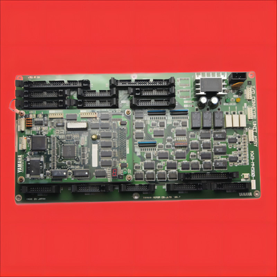 Assy KM3-M4580-020 dell'unità di Yamaha SMT IO Converor