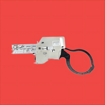 Alimentatore di Io-impulso F1 8x2mm dell'alimentatore LG4-M2A00-041 di Io-impulso del pezzo meccanico di SMT per la macchina di Io-impulso M1 m2 M3 M4 SMT