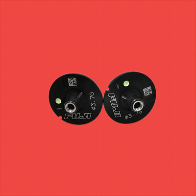 Ugello 3.7Gmm AA07G20 della macchina di FUJI NXT H04 SMT