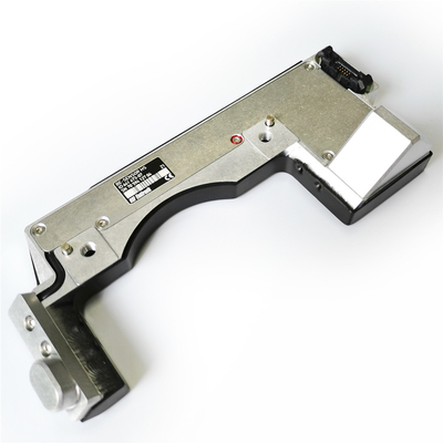 Macchina 03037106S04 CPP dell'ASM SMT ESSERE sensore componente