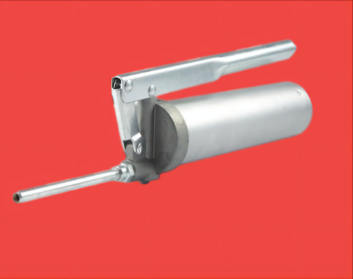 Ingrassatore a siringa KXF08V7AA00/KXFX038AA00 per la macchina di Panasonic SMT