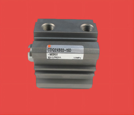 Cilindro di N610005874AA per la macchina di Panasonic SMT