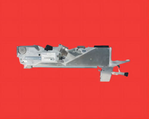 Alimentatore KXFW1KS7A00/KXFW1KSDA00/KXFW1LOYA00 di Panasonic NPM cm 24mm 32mm