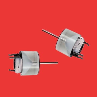 100% ha provato il nuovo ugello originale QP341 a macchina di FUJI SMT