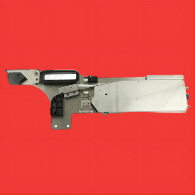 Alimentatore W12C/W16C/W24C/W32C/W44C/W56C/W77/W88 di FUJI NXT II SMT