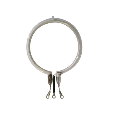 Portalampada DEEM5463/DEEM5392 della macchina di XP SMT di FIGI