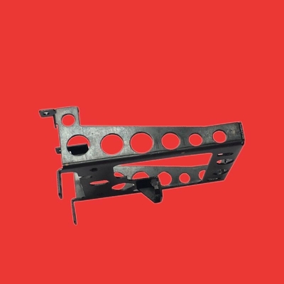 Supporto antiurto PB00MW4 di H12S V12BKT per la macchina di FUJI SMT