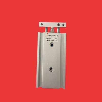 Cilindro più umido XP CXSM10-K6869-35 GFQC1220 XPF di FUJI SMT