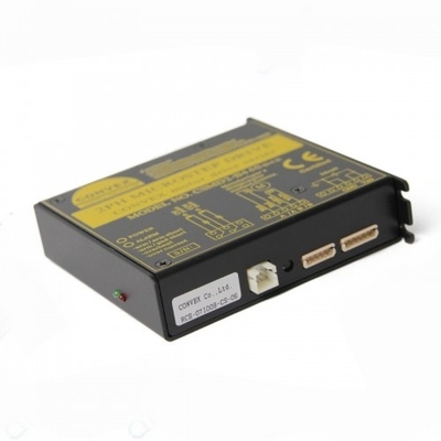 Macchina di For SMT del driver del motore passo a passo di CNC di SAMSUNG