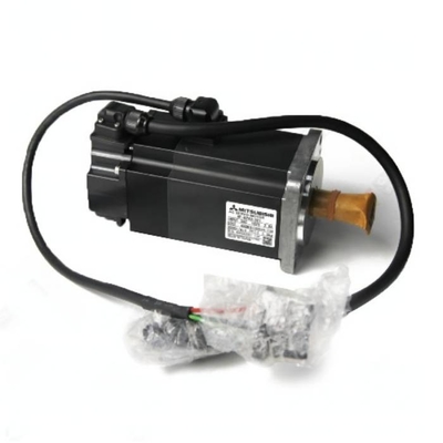 Nuovo canale per cavi originale della macchina di Panasonic SMT N510019991AA