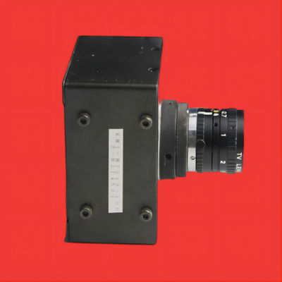 YAMAHA YV100 LI Mixed Camera KM1-M7310-100 per la macchina di SMT