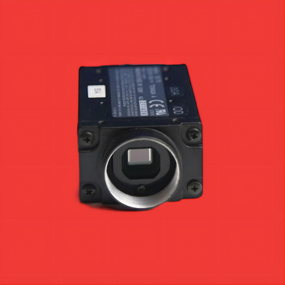 Macchina fotografica KG9-M7210-10X della macchina di YAMAHA YV100LI SMT