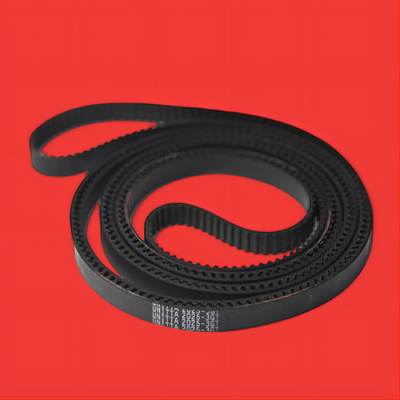 Nuova cinghia compatibile KHY-M911Y-000 di YAMAHA YS12 SMT