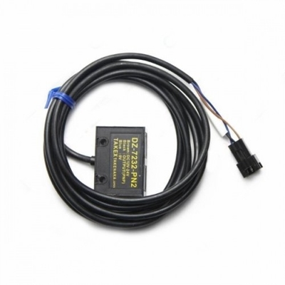 Sensore KM0-M655F-10X del pezzo di ricambio PN2 di YAMAHA SMT
