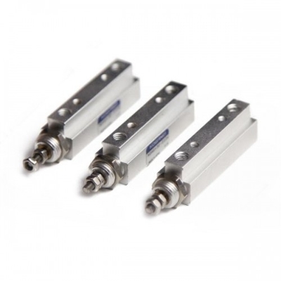 Cilindro KH4-M9166-00X dei pezzi di ricambio di YAMAHA SMT