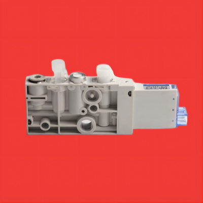 Valvola KHY-M7152-00X di YAMAHA del pezzo di ricambio di SMT