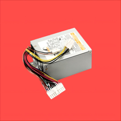 I pezzi di ricambio di Panasonic SMT l'alimentazione elettrica N510037010AA