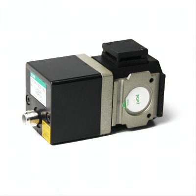 Sostituzione KXF0DWYEA00 del regolatore di Panasonic dei pezzi di ricambio di SMT