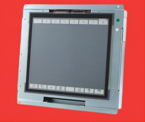 Monitor FP-VM-5-M0 N610001635AA dei pezzi di ricambio di Panasonic SMT