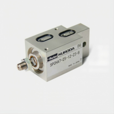 Cilindro WPA5152 di FUJI CP6 del pezzo di ricambio di SMT