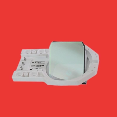 Nuova macchina originale di SMT dei pezzi di ricambio della macchina fotografica di AGFGC8040 XPF FUJI