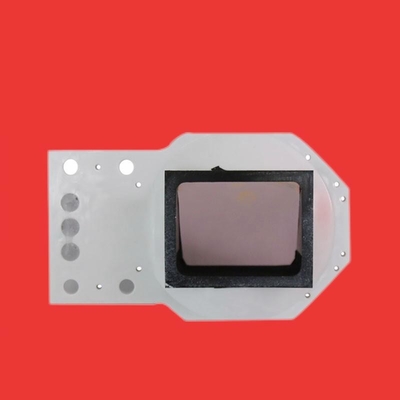 Nuova macchina originale di SMT dei pezzi di ricambio della macchina fotografica di AGFGC8040 XPF FUJI