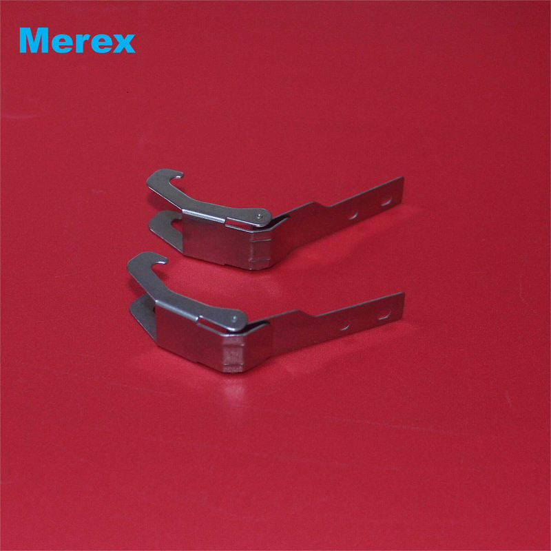 SMT Ricambi ANTONIO KYP-M8604-000 6300916867 Per la macchina SMT YAMAHA